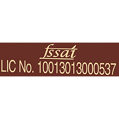 MODERN  Choco Delight Brownie, 120 g (3 x 40 g) 