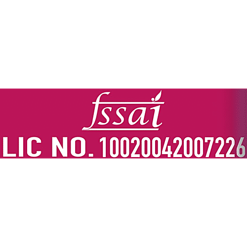 Only Earth Strawberry Oats Shake, 165 ml Source of Calcium, Vitamin D/B1/B2/B12, No Added Preservatives, Plant Based Goodness