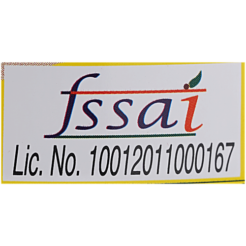 Nestle Imported Nido FortiGrow Dairy Based Drink Mix, 400 g