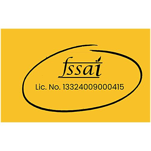 Drinque Alphonso Mango Iso Protein Water With 7 g Fibre & No Sugar, 500 ml Ready To Drink, Gluten Free, 11 g Protein