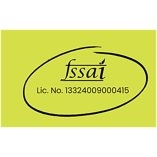 Drinque Green Apple Glint Iso Protein Water With 7 g Fibre & No Sugar, 500 ml Ready To Drink, Gluten Free, 11 g Protein