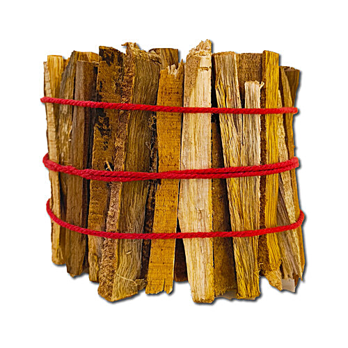 Pujashree Hawan Samidha - Mango Tree Sticks, 500 g