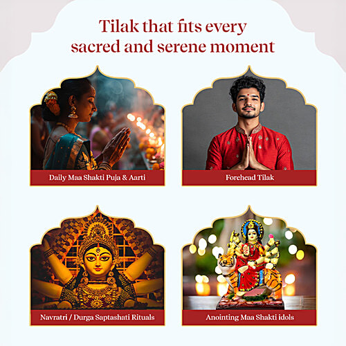 Pujashree Ashtagandha Ganesh Ji, 4 g