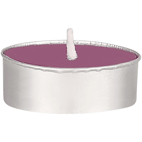 Prosperro Lumo Lavender Fragrance Gift Set, 1 pc