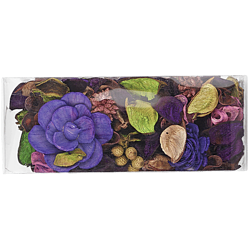 Prosperro Lumo Lavender Fragrance Gift Set, 1 pc