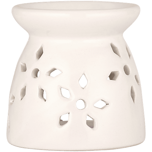 Prosperro Lumo Lavender Fragrance Gift Set, 1 pc