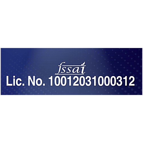 Sunfeast Mom's Magic Shines Butter Cookies, 128 g (2x64 g) Smooth, Buttery, Cruchy Layers