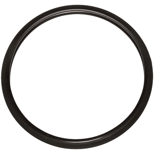 Prestige Aluminium Senior Pressure Cooker Gasket, 1 pc