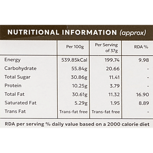 Neenu's Natural  Besan Laddoo, 225 g  Made with Pure Cow Ghee, No Added Chemicals, No Trans Fat, Handmade