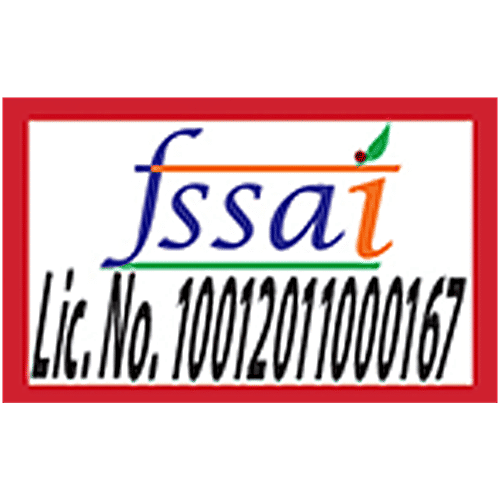 Nestle KitKat Delights Salted Caramel Coated Wafer, 112 g  