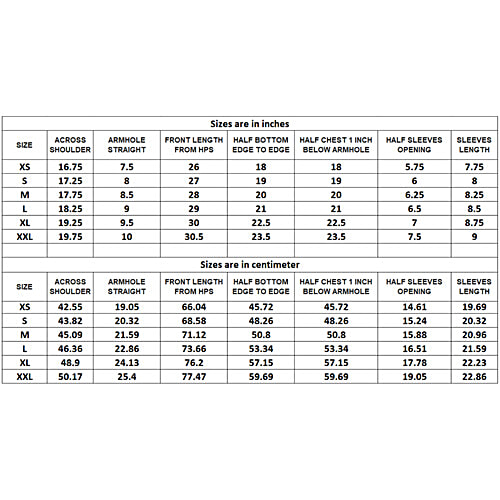 Hoversoul Men's White Polyester Active Regular Fit T-Shirt, 1 pc (Size - S)