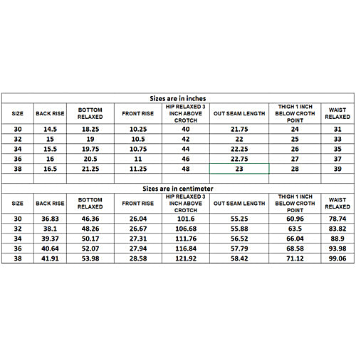 Hoversoul Men's Black & White Active Wear Shorts, 1 pc (Size - S)