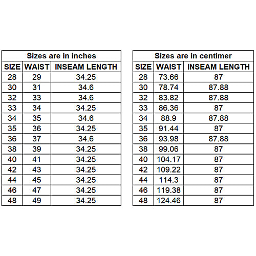 Raymond Men's Grey Contemporary Fit Checks Trouser, 1 pc (Size - 34) Polyester Viscose Blend