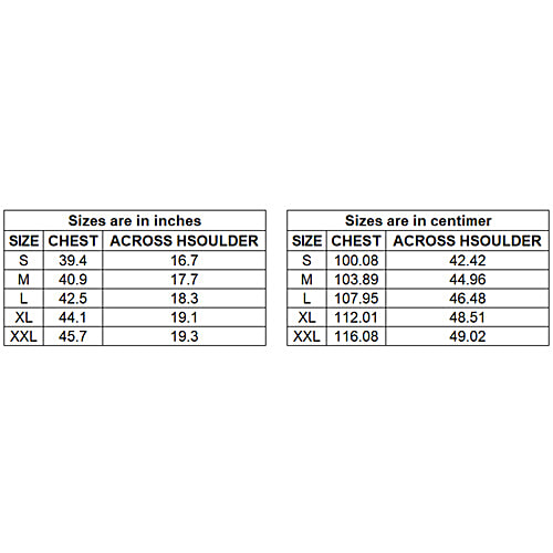 Sleepz by Raymond Men's White Cotton Regular Fit Lounge T-Shirt, 1 pc (Size - L) 