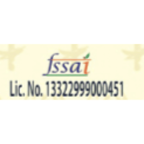 Ybarra  Extra Virgin Olive Oil Gran Seleccion, 500 ml Bottle 