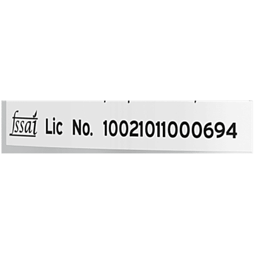 Nutriburst Orange Flavour Japanese Marine Collagen, 100 g High Absorption 8 g Collagen