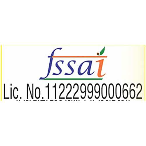 1to3 Noodles Chatpat Masala Noodles - Mota Pack, 75 g