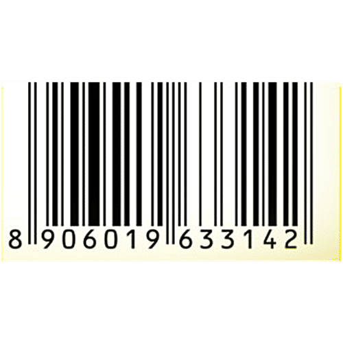 1to3 Noodles Chatpat Masala Noodles - Mota Pack, 75 g