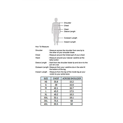 Puma Men's Black Cotton Regular Fit Logo Printed Sports T-Shirt, 1 pc (Size - L)