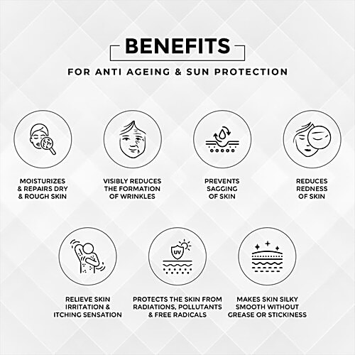 Bravado Hydra Soft Body Lotion For Men, 100 ml Moisture Surge for Dry Skin, With Hydrolysed Royal Jelly Protein, Black Oat Extract & Lecithin, Suitable for All Skin Types