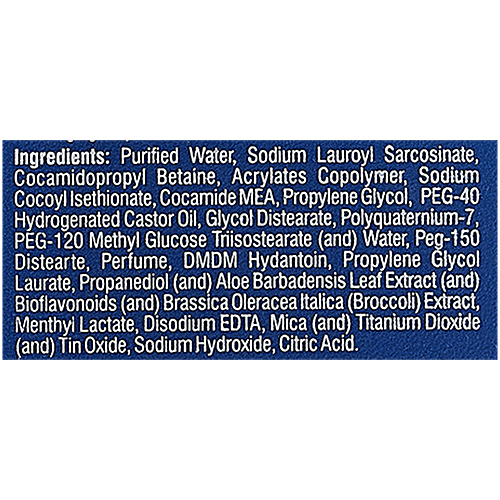 Bravado Fresh Kick Body Wash For Men, 200 ml  Deep Cleansing with Soft & Refreshed Skin, Suitable for All Skin Types, With Bioflavonoids/Broccoli/Aloe/Black Oat Extract & Lecithin