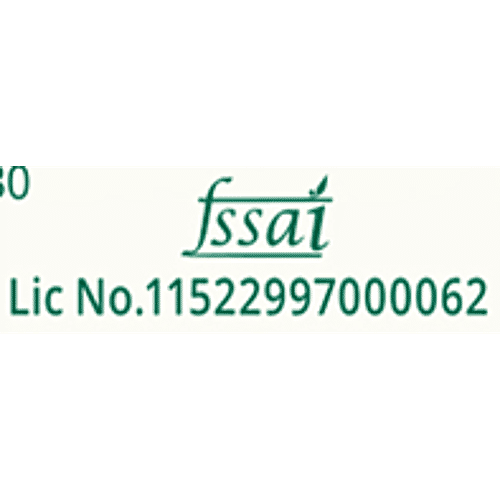 Hampa Nutrition Vanilla Hemp Protein Powder, 23 g  No Added Sugar, Lactose Free, Easy To Digest, Gluten Free