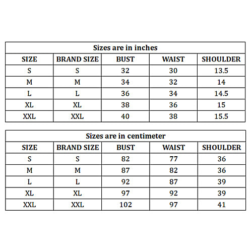 Purys Multicoloured Printed Shirt, 1 pc (Size - XL) Satin, Animal Print