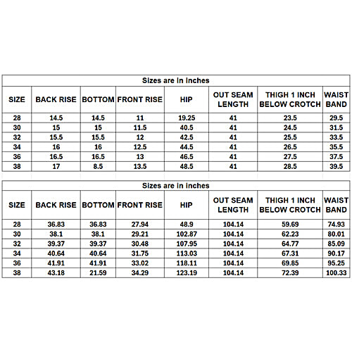 Hoversoul Cotton Lycra Cargo Pants - Khaki, 1 pc (Size - 36) Casual Wear, Comfort for All-Day Wear