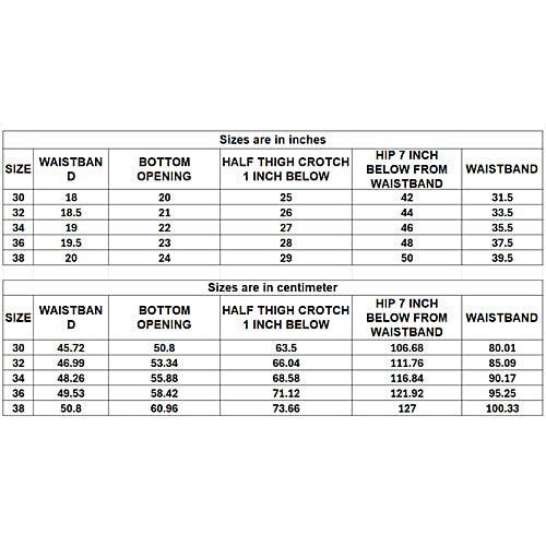 Hoversoul Cotton Lycra Overdyed Back Elastic Shorts - Rust Brown, 1 pc (Size - 36) Casual Wear, Comfort for All-Day Wear