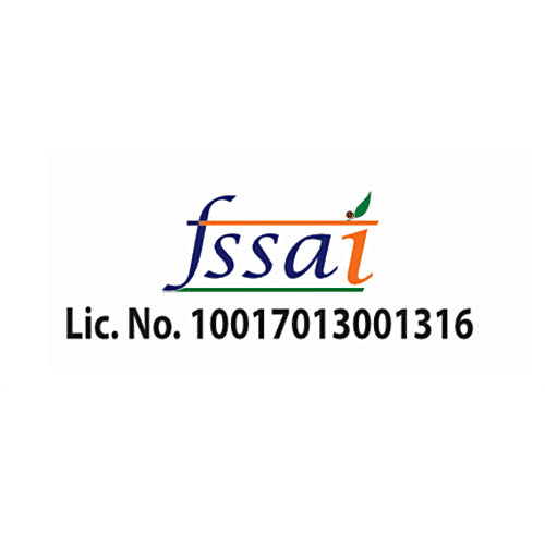 DMB Soan Papdi, 400 g With Almonds & Pistachios, Traditional Indian Flaky Sweets