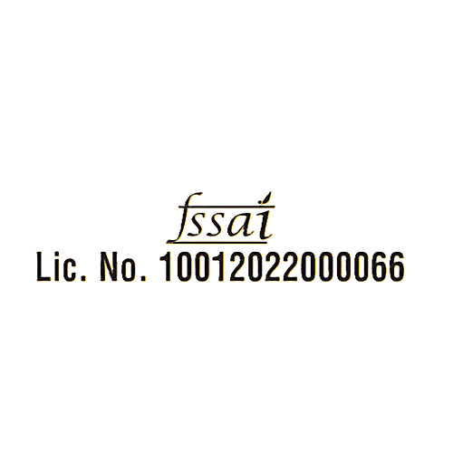 Venkys Crispy Chicken Burger Patty, 900 g (10 pcs) Fry & Serve