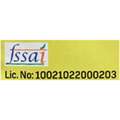 Imagine Plant Based Spiced Sausages, 500 g  38g Protein, 5 Min Ready, 0% GMO, 0% Cholestrol