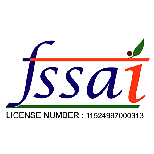 Cocoa Melts Kunafa Hazelnut Chocolate, 150 g