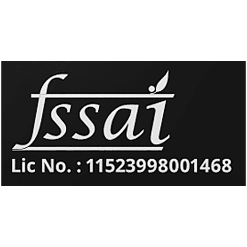 Good Seoul Soy Garlic Korean Fried Chicken, 275 g  Crispy, Juicy