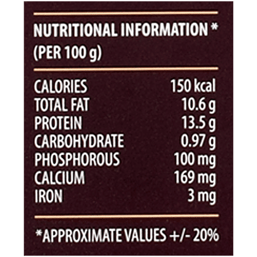 Fitnest Eggs Classic White Eggs, 25 pcs  