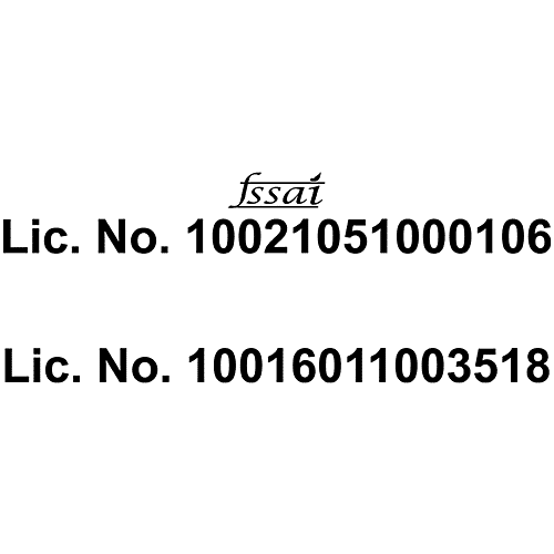 Catch Garam Masala - Whole, 100 g Mix of Premium Whole Spices, Enhances Flavour & Depth