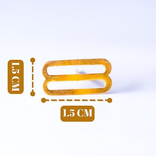 Svasti Vibhooti Nama Forehead Stamp, 1 pc