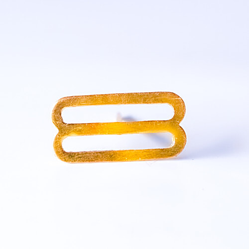 Svasti Vibhooti Nama Forehead Stamp, 1 pc