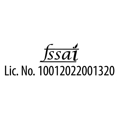 Gowardhan Khushiyan Kesar Pedha, 200 g  