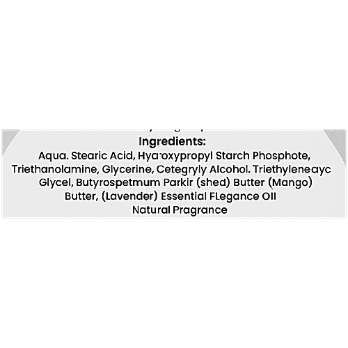 Nootie Pet Paw Butter, 100 g Natural Moisturiser for Dogs & Cats