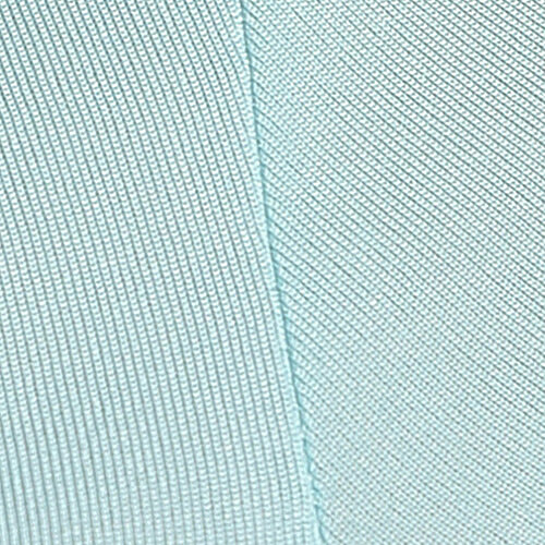 Puma Aqua Run Favourite Short Sleeve Graphic Regular Fit Crew Neck T-Shirt, 1 pc (Size - XL)