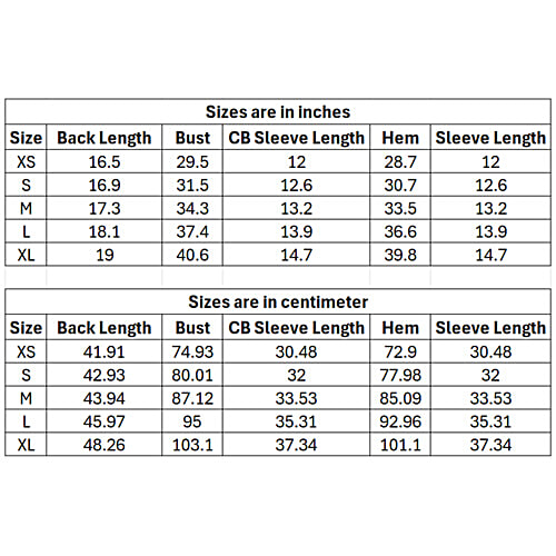 Puma Aqua Run Favourite Short Sleeve Graphic Regular Fit Crew Neck T-Shirt, 1 pc (Size - XL)