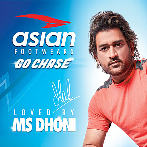 Asian Footwear Indigo-01 Women's Flip Flops - Baby Pink, 1 Pair (UK/IND - 7) Style & Comfort, Lightweight