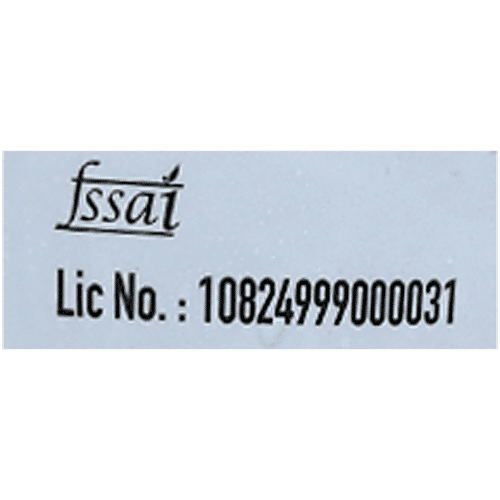 ROCK ICE Icy Chuski, 100 g