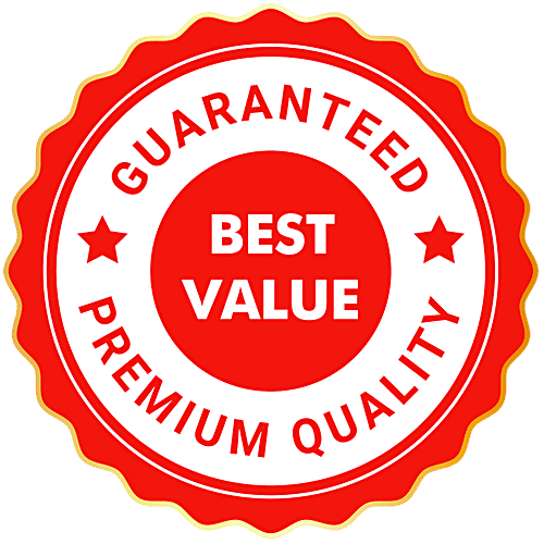 Mai Rasoi Batasha, 200  g  Hygenically Packed, Premium Quality