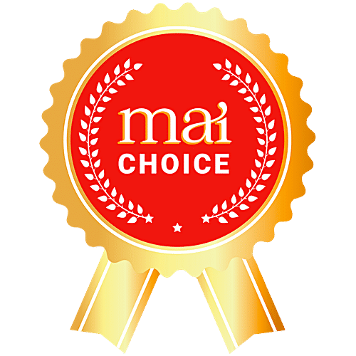 Mai Rasoi Batasha, 200  g  Hygenically Packed, Premium Quality