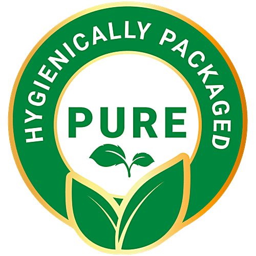 Mai Rasoi Batasha, 200  g  Hygenically Packed, Premium Quality