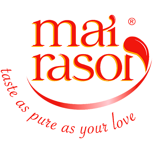 Mai Rasoi Batasha, 200  g  Hygenically Packed, Premium Quality