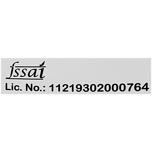 Adukale Malnad Magic Masala Potato Chips, 60 g No Palm Oil