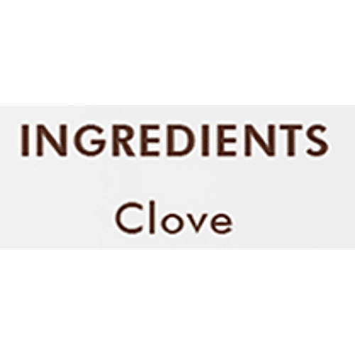 KesarCo Clove, 100 g Pouch